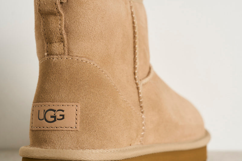 UGG 1016222SAND