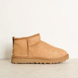 UGG 1116109CHESTNUT