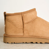 UGG 1116109CHESTNUT