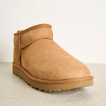 UGG 1116109CHESTNUT