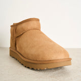 UGG 1116109CHESTNUT