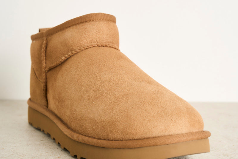 UGG 1116109CHESTNUT