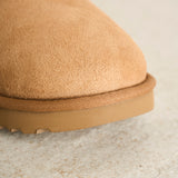 UGG 1116109CHESTNUT