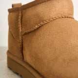 UGG 1116109CHESTNUT