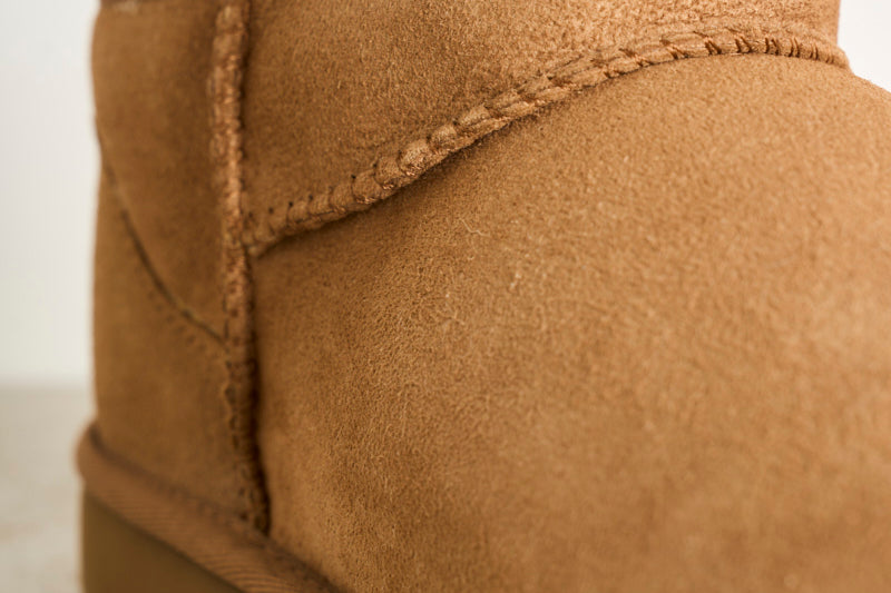 UGG 1116109CHESTNUT