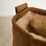 UGG 1116109CHESTNUT