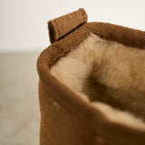 UGG 1116109CHESTNUT