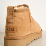 UGG 1116109CHESTNUT