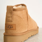 UGG 1116109CHESTNUT