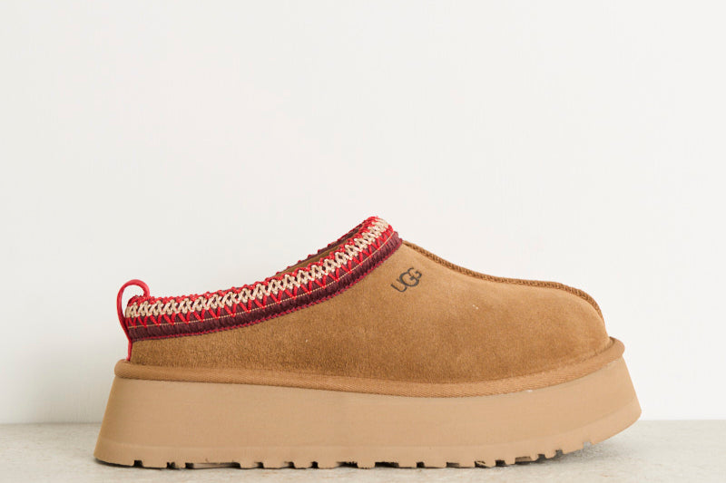 UGG 1122553CHESTNUT