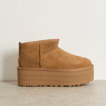 UGG 1135092CHESTNUT