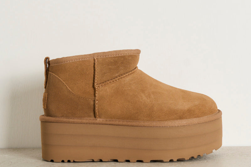 UGG 1135092CHESTNUT