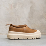 UGG 1144096CHESTNUT