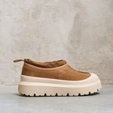 UGG 1144096CHESTNUT