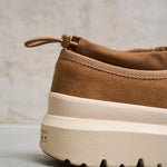 UGG 1144096CHESTNUT