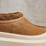 UGG 1144096CHESTNUT