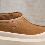 UGG 1144096CHESTNUT