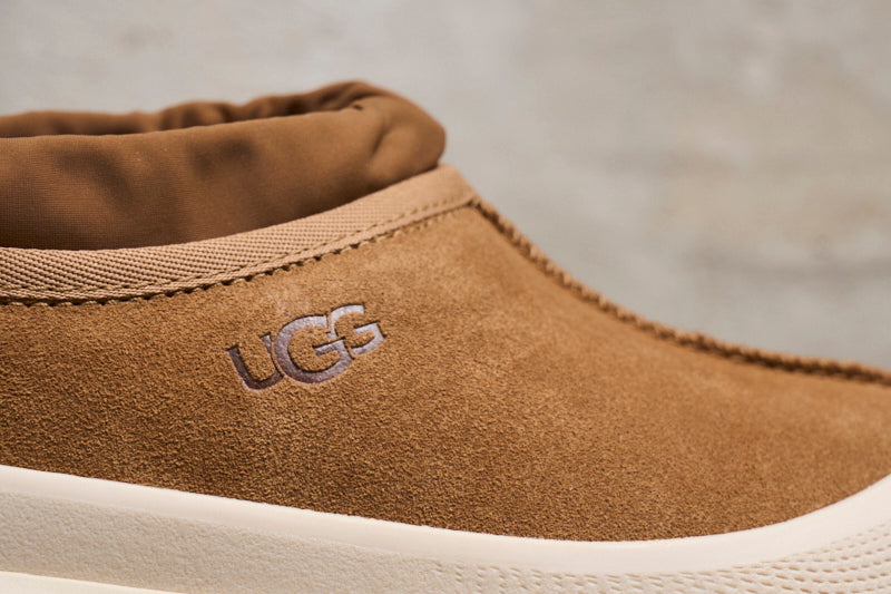 UGG 1144096CHESTNUT