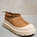 UGG 1144096CHESTNUT