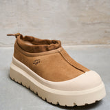 UGG 1144096CHESTNUT