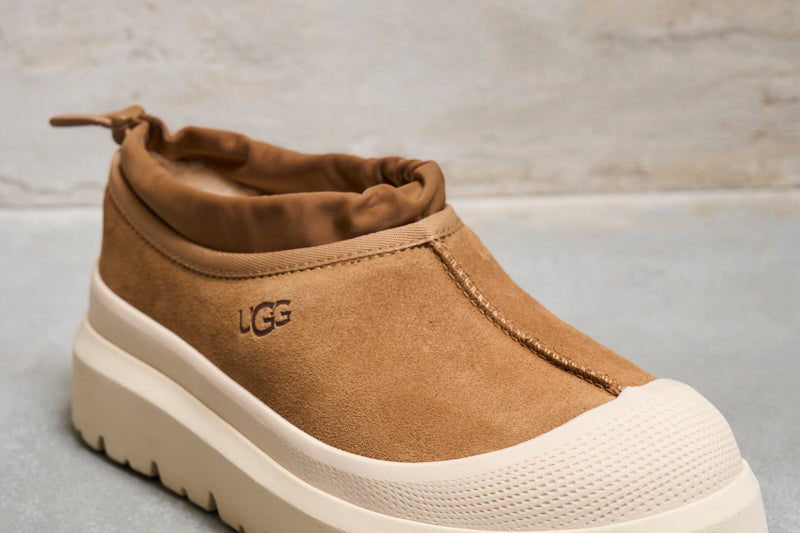 UGG 1144096CHESTNUT