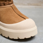 UGG 1144096CHESTNUT