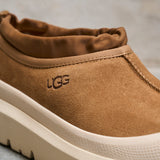 UGG 1144096CHESTNUT