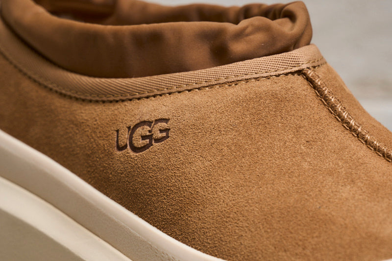 UGG 1144096CHESTNUT