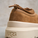 UGG 1144096CHESTNUT