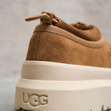 UGG 1144096CHESTNUT