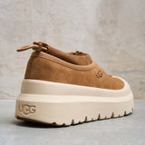 UGG 1144096CHESTNUT