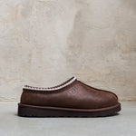 UGG 1158172BURNT CEDAR