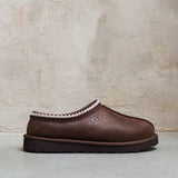 UGG 1158172BURNT CEDAR