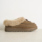 UGG 1158258HCK