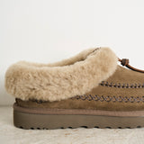 UGG 1158258HCK