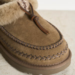 UGG 1158258HCK