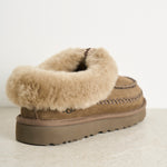 UGG 1158258HCK