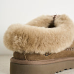 UGG 1158258HCK