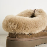 UGG 1158258HCK