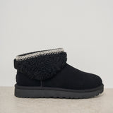 UGG 1158263BLACK