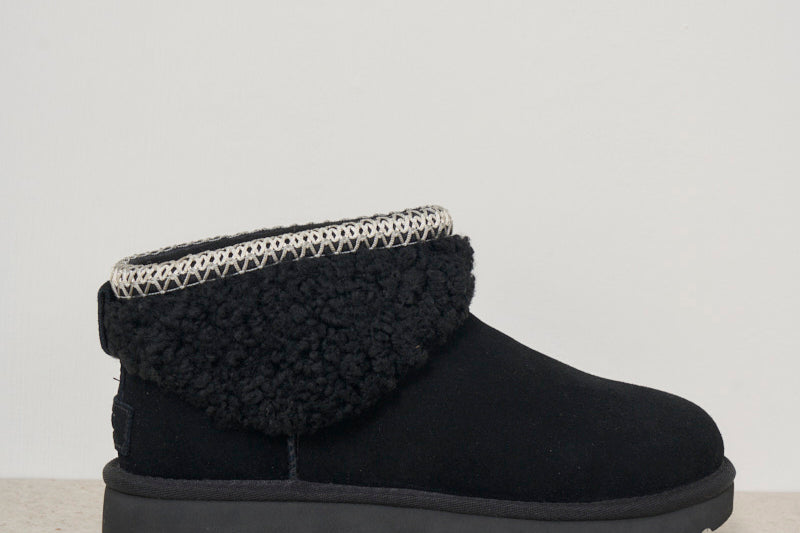 UGG 1158263BLACK