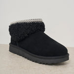 UGG 1158263BLACK