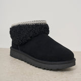 UGG 1158263BLACK