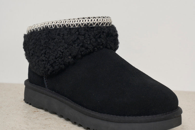 UGG 1158263BLACK