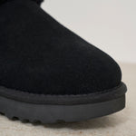 UGG 1158263BLACK