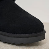 UGG 1158263BLACK