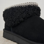 UGG 1158263BLACK