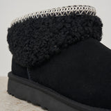 UGG 1158263BLACK