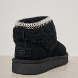 UGG 1158263BLACK