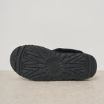 UGG 1158263BLACK